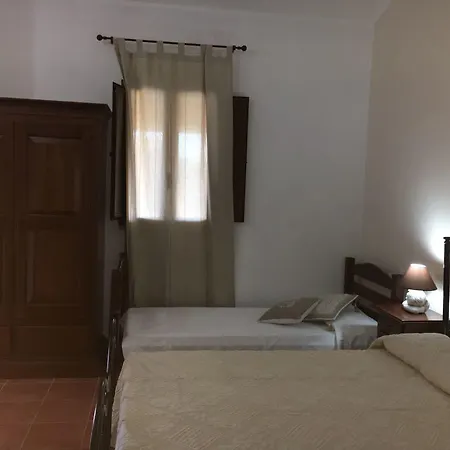 La Luce Del Sinis *