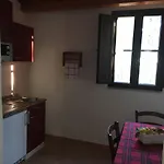La Luce Del Sinis Farmház *