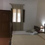 La Luce Del Sinis *