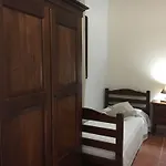 La Luce Del Sinis