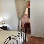 La Luce Del Sinis Farmház *