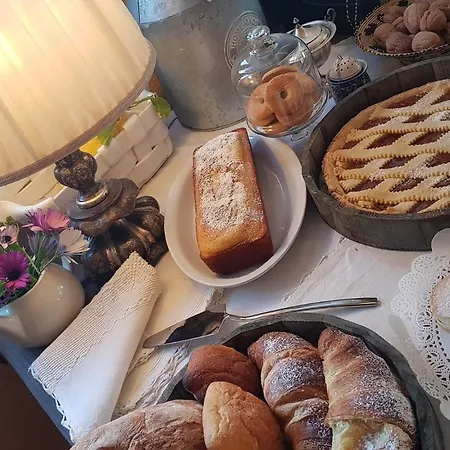 La Luce Del Sinis